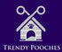 Trendypooches Professional  - Home